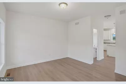 Tbb Lot 86 N Greenbrook Drive, Milford, DE 19963 - Photo 19