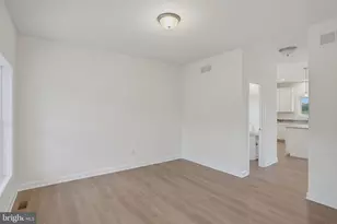 Tbb Lot 86 N Greenbrook Dr, Milford, DE 19963 - Photo 19