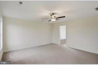 Tbb Lot 86 N Greenbrook Drive, Milford, DE 19963 - Photo 23