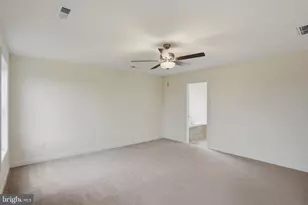 Tbb Lot 86 N Greenbrook Dr, Milford, DE 19963 - Photo 23