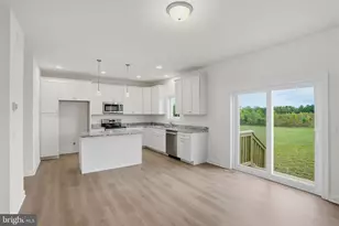 Tbb Lot 86 N Greenbrook Dr, Milford, DE 19963 - Photo 11