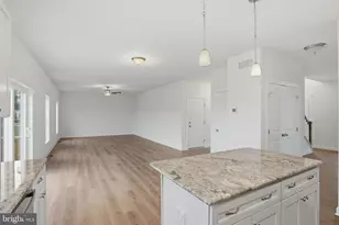 Tbb Lot 86 N Greenbrook Dr, Milford, DE 19963 - Photo 15