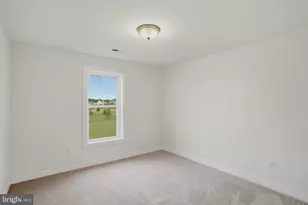 Tbb Lot 86 N Greenbrook Dr, Milford, DE 19963 - Photo 35