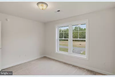 Tbb Lot 86 N Greenbrook Drive, Milford, DE 19963 - Photo 29