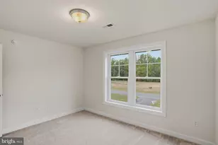 Tbb Lot 86 N Greenbrook Dr, Milford, DE 19963 - Photo 29