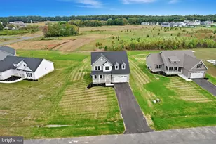 Tbb Lot 86 N Greenbrook Dr, Milford, DE 19963 - Photo 5
