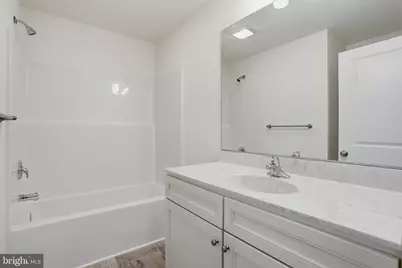 Tbb Lot 86 N Greenbrook Drive, Milford, DE 19963 - Photo 31