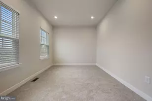 200 Charleston Cir, Dover, DE 19904 - Photo 7