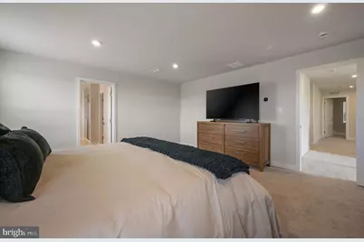 200 Charleston Circle, Dover, DE 19904 - Photo 17