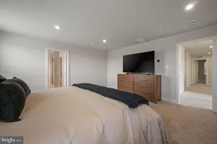 200 Charleston Cir, Dover, DE 19904 - Photo 17