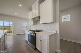 200 Charleston Cir, Dover, DE 19904 - Photo 35