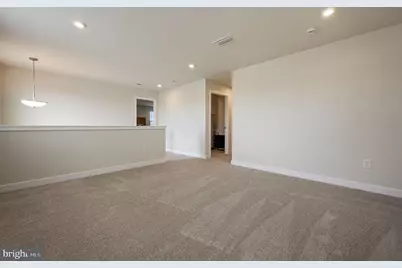 200 Charleston Circle, Dover, DE 19904 - Photo 19