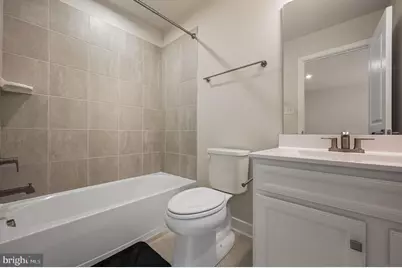 200 Charleston Circle, Dover, DE 19904 - Photo 23