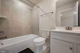 200 Charleston Cir, Dover, DE 19904 - Photo 23