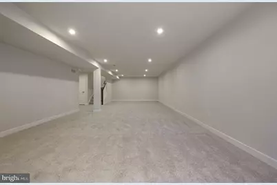 200 Charleston Circle, Dover, DE 19904 - Photo 29