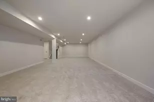 200 Charleston Cir, Dover, DE 19904 - Photo 29