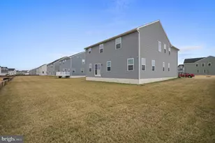 200 Charleston Cir, Dover, DE 19904 - Photo 3