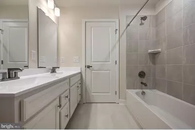 200 Charleston Circle, Dover, DE 19904 - Photo 27