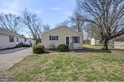 135 East Street, Harrington, DE 19952 - Photo 3