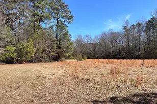 2968 Reynolds Rd, Milford, DE 19963 - Photo 7