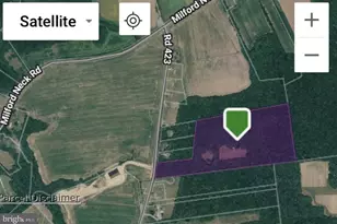 2968 Reynolds Rd, Milford, DE 19963 - Photo 29