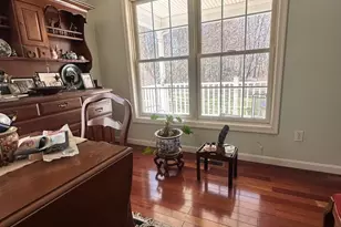 2968 Reynolds Rd, Milford, DE 19963 - Photo 21