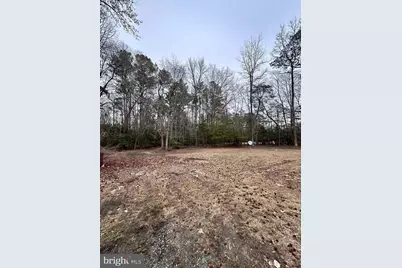 2968 Reynolds Road, Milford, DE 19963 - Photo 3