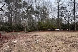 2968 Reynolds Rd, Milford, DE 19963 - Photo 3