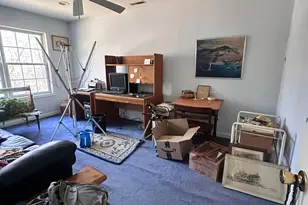 2968 Reynolds Rd, Milford, DE 19963 - Photo 17