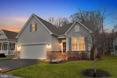 209 Lupine Drive, Smyrna, DE 19977 - Photo 1