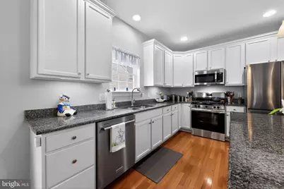 209 Lupine Drive, Smyrna, DE 19977 - Photo 3