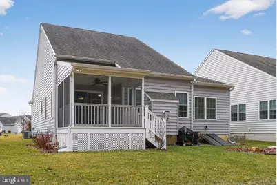 209 Lupine Drive, Smyrna, DE 19977 - Photo 29