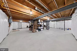 209 Lupine Dr, Smyrna, DE 19977 - Photo 31