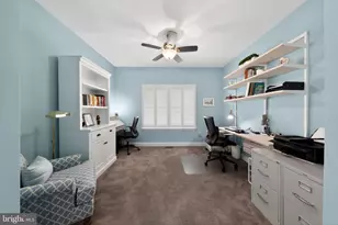 209 Lupine Dr, Smyrna, DE 19977 - Photo 19