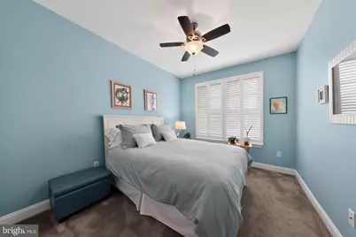 209 Lupine Drive, Smyrna, DE 19977 - Photo 23