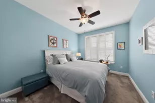 209 Lupine Dr, Smyrna, DE 19977 - Photo 23