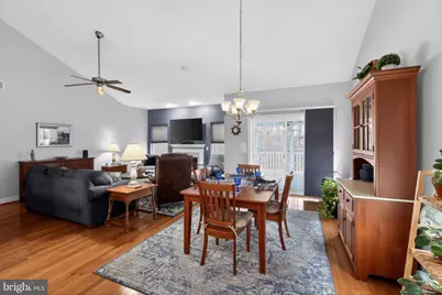 209 Lupine Drive, Smyrna, DE 19977 - Photo 15