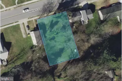 78 Washington Street, Dover, DE 19901 - Photo 33