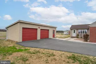 8470 Vernon Rd, Harrington, DE 19952 - Photo 7