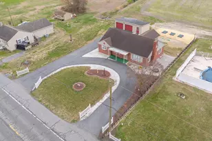 8470 Vernon Rd, Harrington, DE 19952 - Photo 47