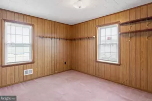 8470 Vernon Rd, Harrington, DE 19952 - Photo 23