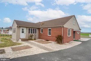 8470 Vernon Rd, Harrington, DE 19952 - Photo 41