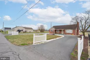8470 Vernon Rd, Harrington, DE 19952 - Photo 3