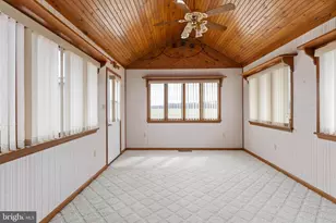 8470 Vernon Rd, Harrington, DE 19952 - Photo 27