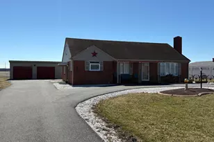 8470 Vernon Rd, Harrington, DE 19952 - Photo 1