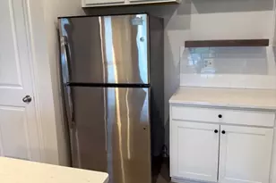 414 Steamboat Ave, Felton, DE 19943 - Photo 13