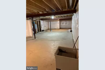 414 Steamboat Avenue, Felton, DE 19943 - Photo 25