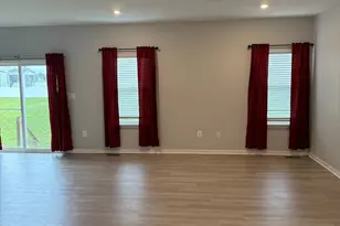 414 Steamboat Ave, Felton, DE 19943 - Photo 9