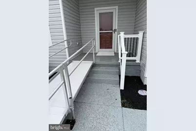 414 Steamboat Avenue, Felton, DE 19943 - Photo 29