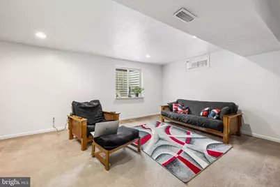 260 Golden Plover Drive, Smyrna, DE 19977 - Photo 21